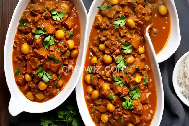 Kapusta