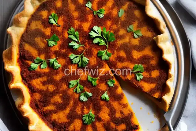 Karjalan Piirakka (Karelian Pie)??