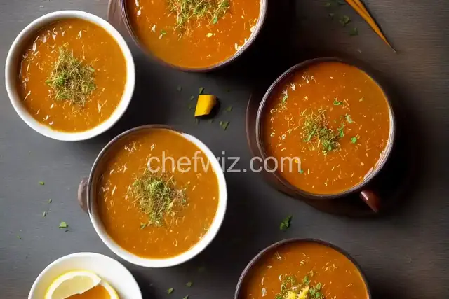Kaya Jam Recipe