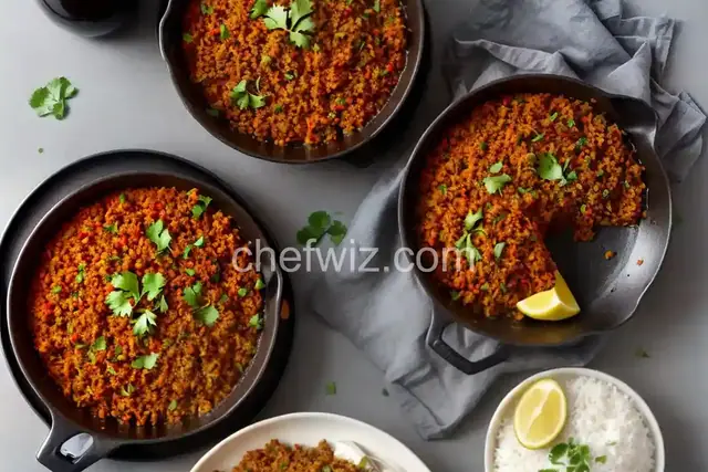 Keema