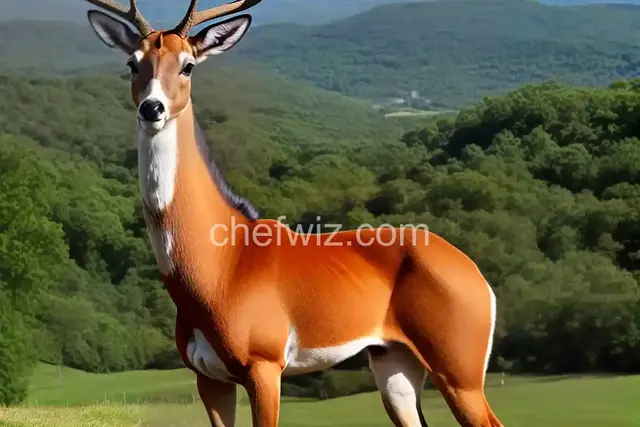 Kentucky Buck