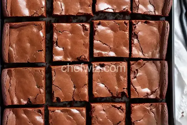 Keto Brownies