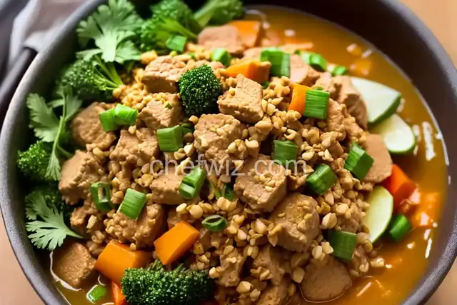 Khao Niao