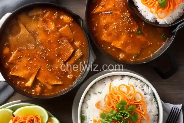 Kim-Chee - K's way