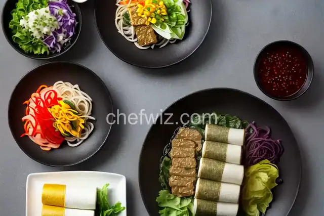 Kimbap