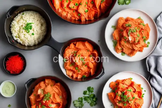 Kimchi Butter Recipe
