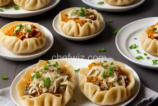 Knedliky - Czech Dumpling with Sauerkraut (Zeli)