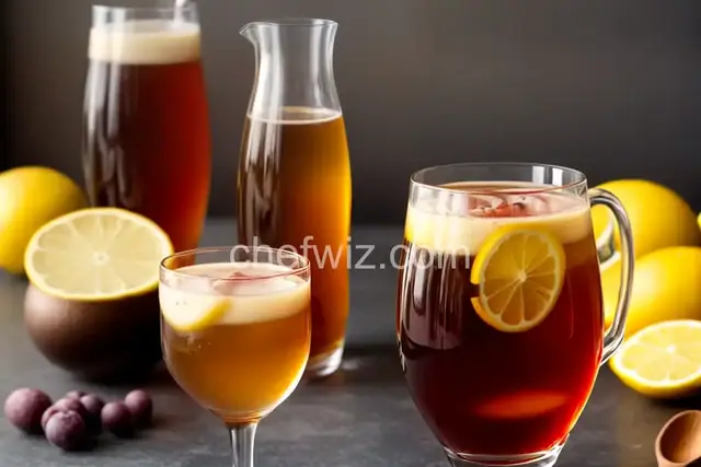 Krangostura Bitters