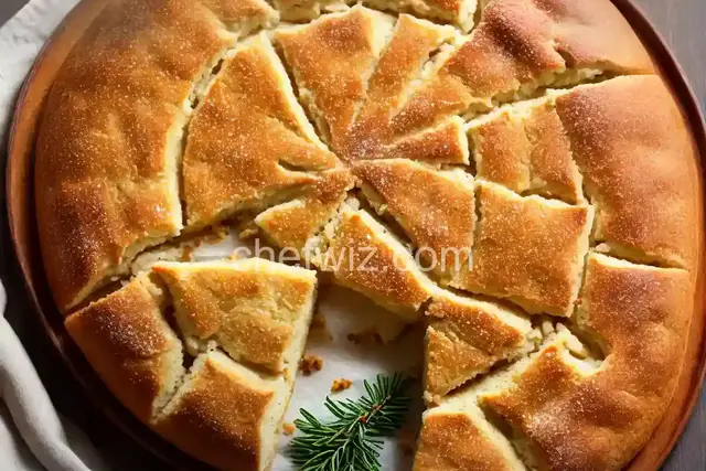 Kringle