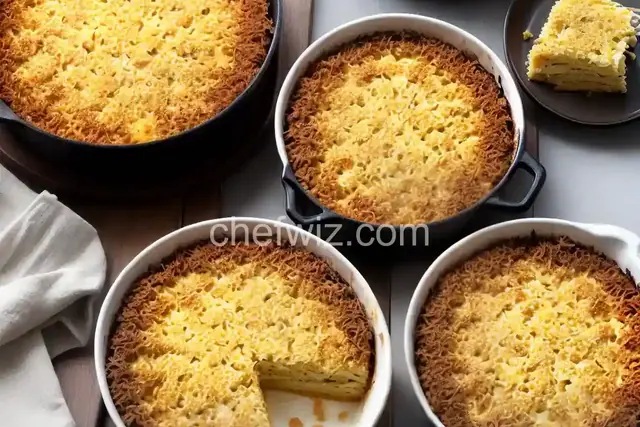 Kugel