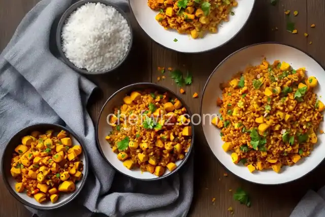 Kugelis Recipe