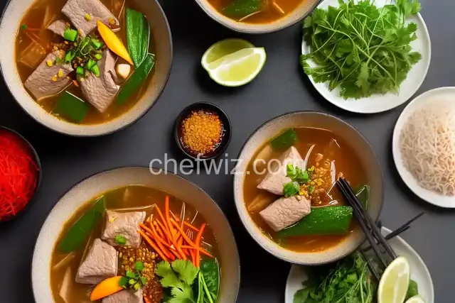 Kuy Teav