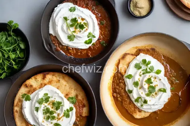 Labneh From 'Ottolenghi'