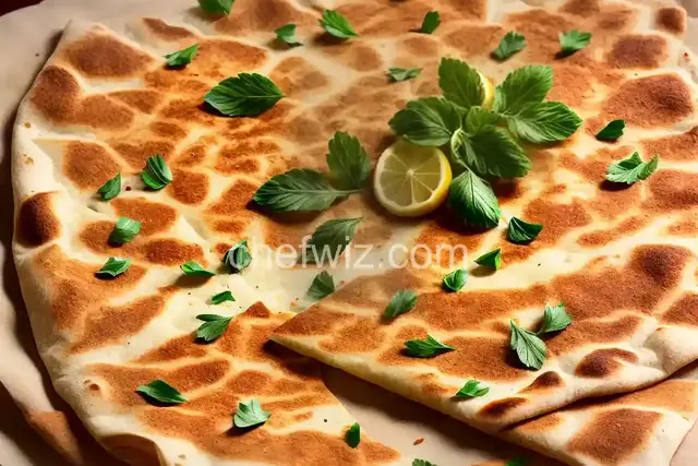 Lavash