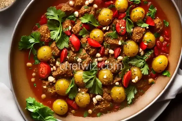 Layali Libnan (Lebanese Nights)