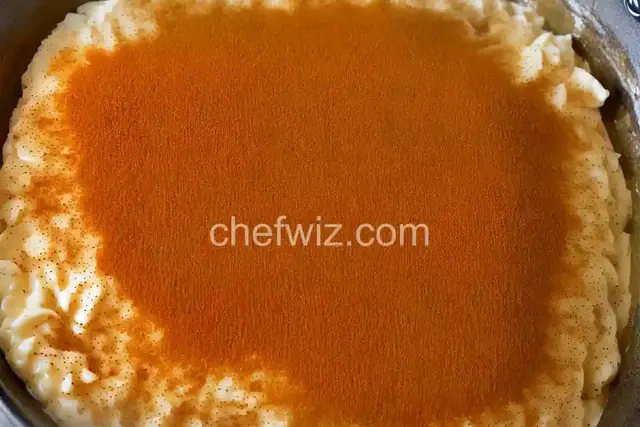 Lighter Cretons