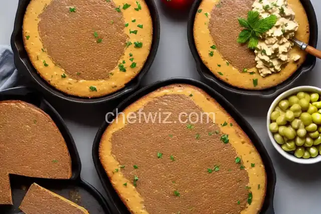 Liver Pâté