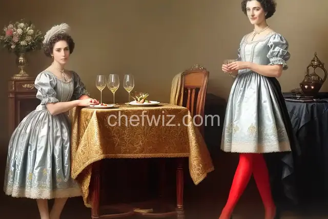 Lièvre à La Royale