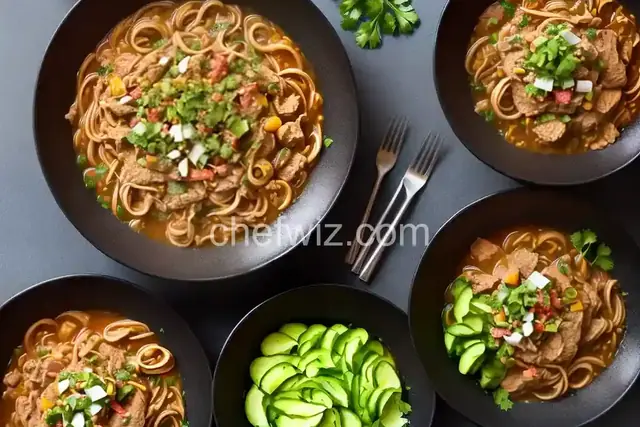 Lomi Lomi