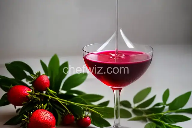 Love Potion
