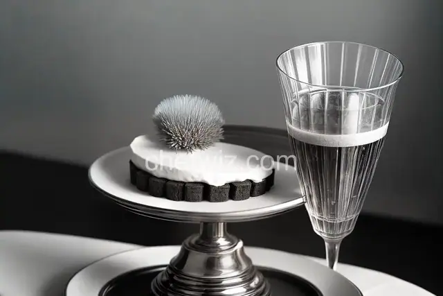 Lucien Gaudin Recipe