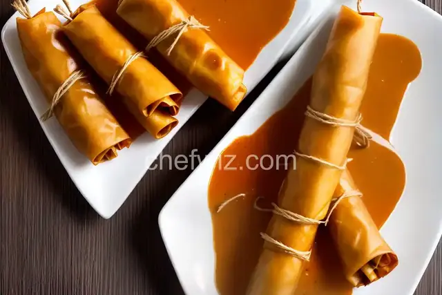 Lumpia