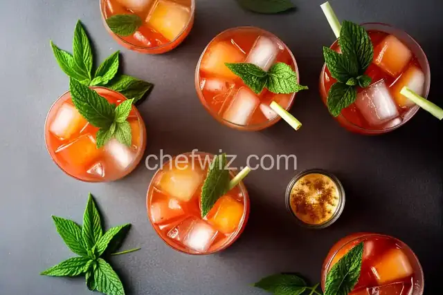 Mai Tai