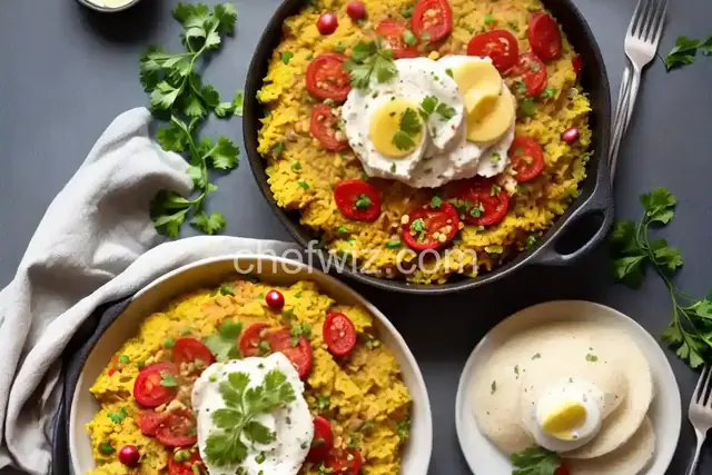 Mangu
