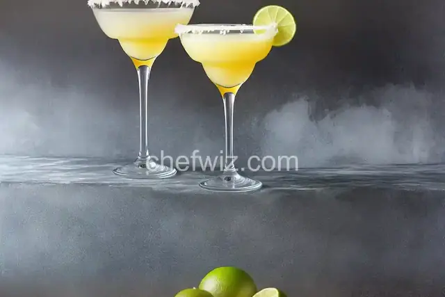 Margarita