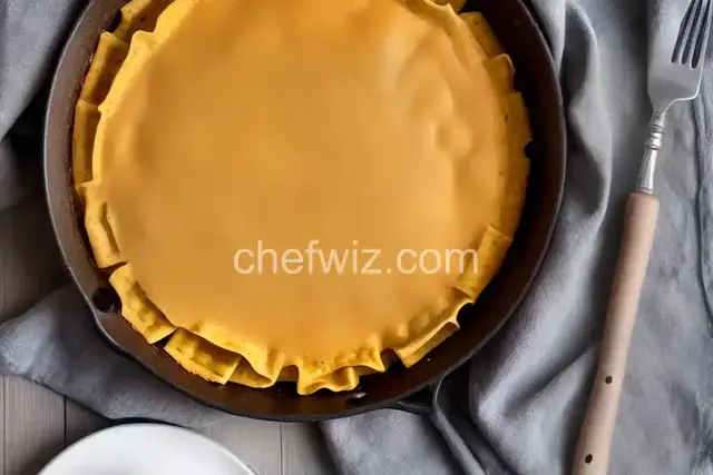 Matzah