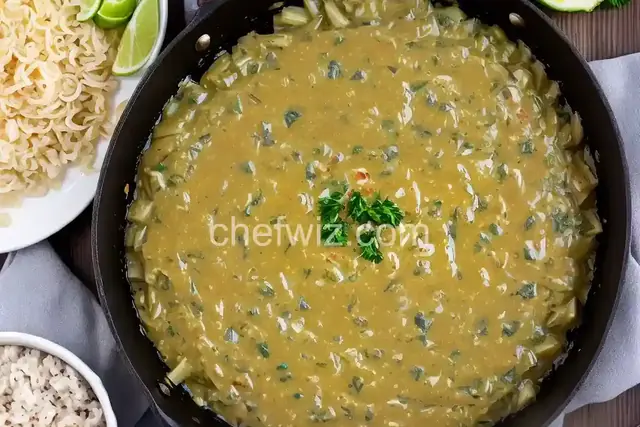 Maui Onion Dressing