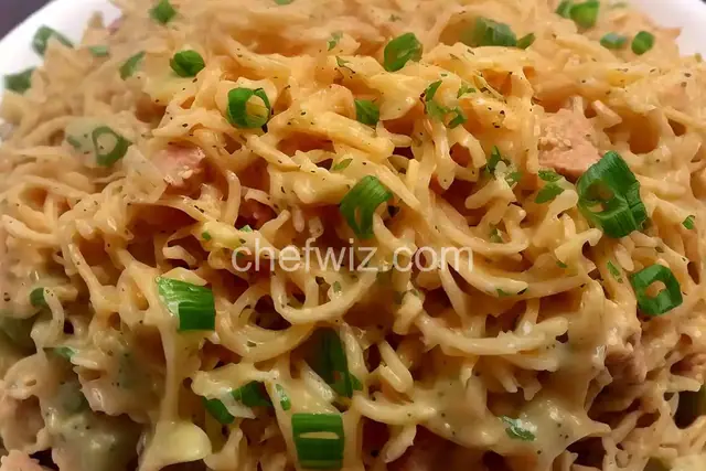MeeMaw's 5-Star Coleslaw Dressing