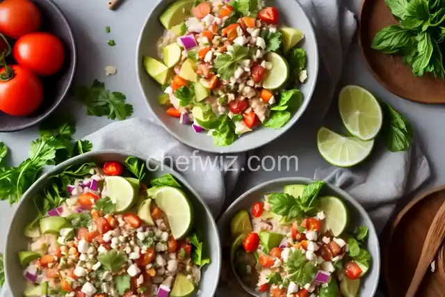 Melitzanosalata Recipe | Sauced