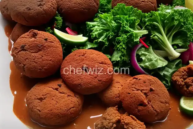 Memphis Rub