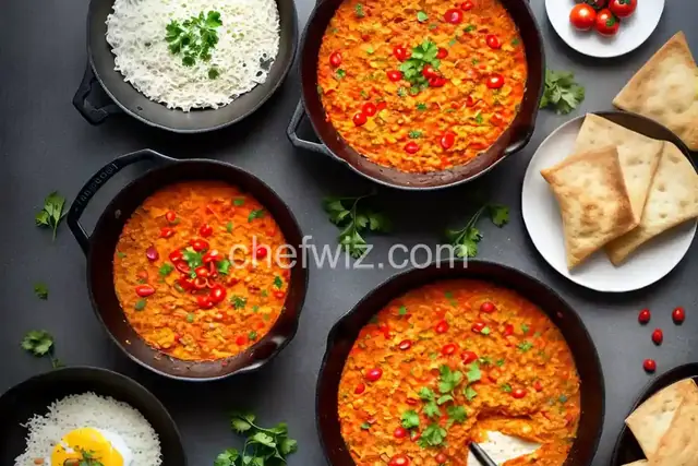 Menemen
