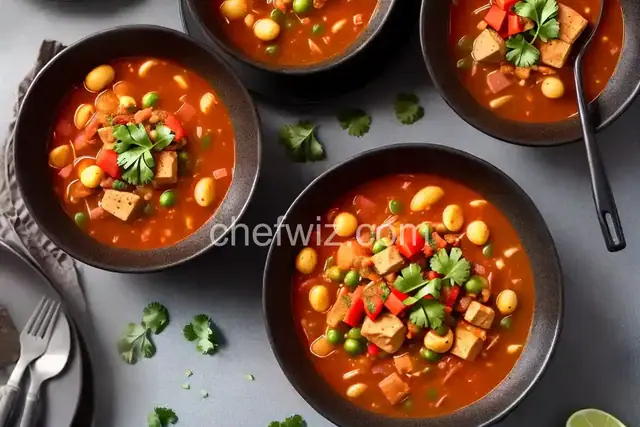 Menudo