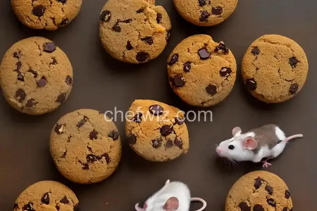 Mice