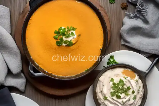 Million Dollar Dip
