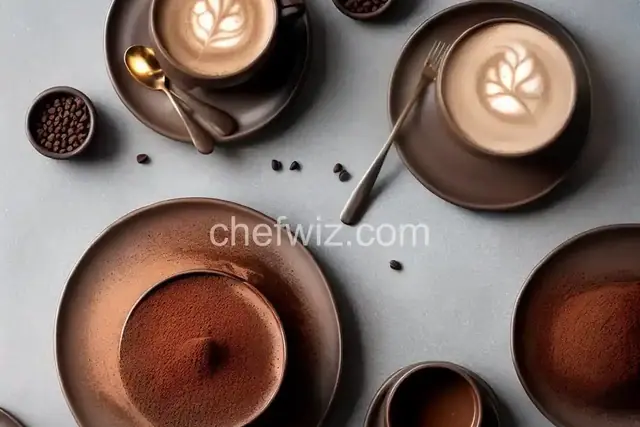 Mocha