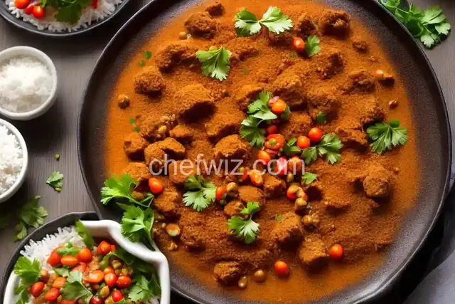 Moroccan Ksra