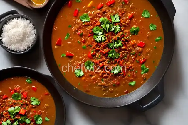 Namak pare(Matri)