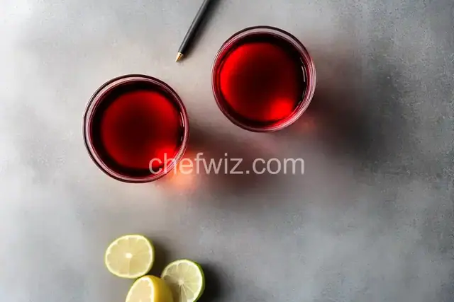 Negroni Bars