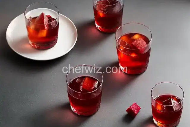 Negroni