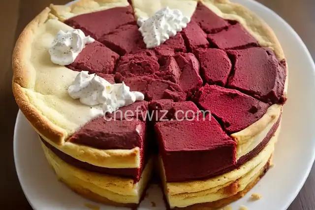 Neopolitan