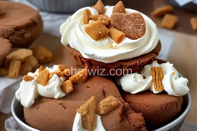 New England–Style Frozen Custard | The Food Lab