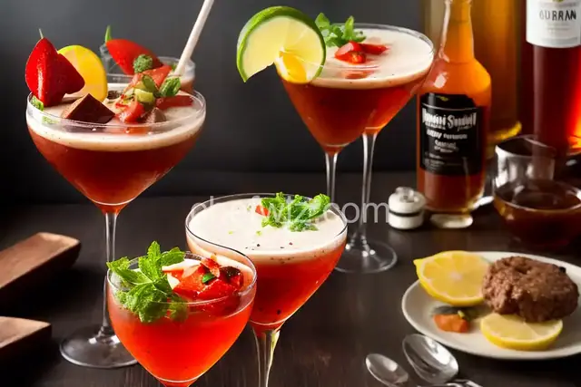 New Orleans Hurricane