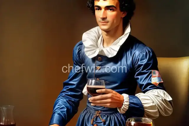 Newton's Law