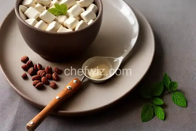 Nougat