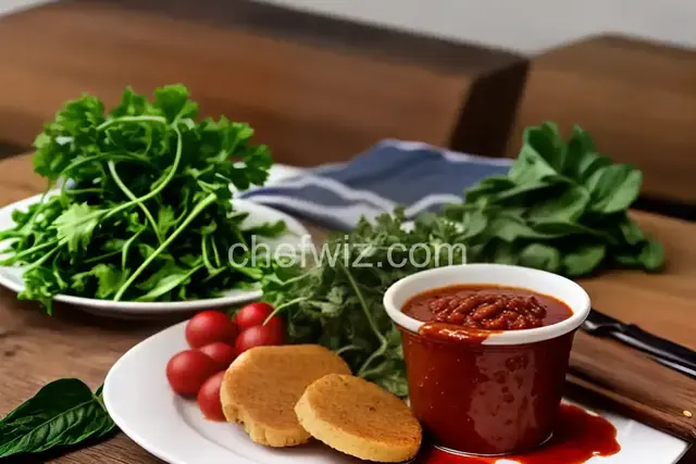 Official Henry Bain's Sauce