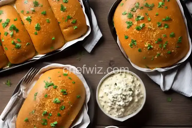 Old Bay Mayo